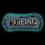 Nomadland (NOMAD)