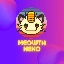 Meowth Neko (MEWN)