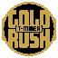 Gold Rush Community (GRUSH)