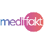 Medifakt (FAKT)
