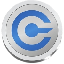 CoinViewCap (CVC)