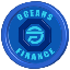 Oceans Finance (OCEANS)