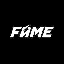 Fame MMA (FAME)