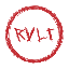 Revolt 2 Earn (RVLT)