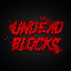Undead Blocks (UNDEAD)