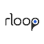 rLoop (RLOOP)