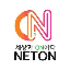 Neton (NTO)