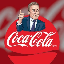 ELON BUYS COKE COLA (EBCC)