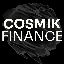 Cosmik Finance (COSMIK)