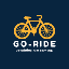 Go Ride (RIDE)