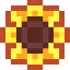 Sunflower Land (SFL)