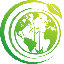 Green Life Energy (GLE)