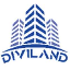 DIVI LAND (DVLD)