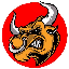 Bullshit Inu (BULL)