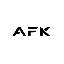 AFKDAO (AFK)