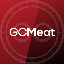 GoMeat (GOMT)