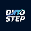 DinoStep (DNS)