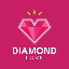 Diamond Love (LOVE)