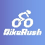 Bikerush (BRT)