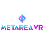 Metarea VR (METAVR)