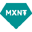 Tether MXNt (MXNt)