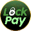 LockPay (LOCKPAY)