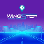 WingStep (WST)