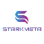 StarkMeta (SMETA)