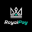 RoyalPay (ROYAL)