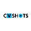 CV SHOTS (CVSHOT)