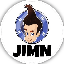 JIMNGAME (JIMN)