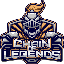 Chain of Legends (CLEG)