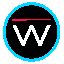WAGMI Games (WAGMIGAMES)