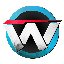 WAGMI Games (WAGMIGAMES)