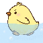 Ducky Egg (DEGG)