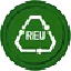 REU (BSC) (REU)