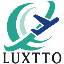 LuxTTO (LXTO)