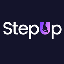 Stepup (STP)