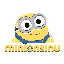 Minionsinu (STE)