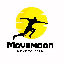 MoveMoon (MVM)