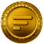 Fidlecoin (FIDLE)