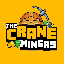 CraneMiners.co (CRANE)