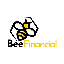 Bee Financial (BEE)