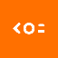 Koi Network (KOI)