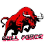 Bull Force Token (BFT)