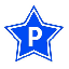 Park Star (P-S-T-A-R)