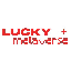 Lucky Metaverse (LMETA)