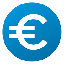 Monerium EUR emoney (EURe)
