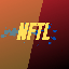 NFTL (NFTL)