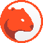 Wombat Web 3 Gaming Platform (WOMBAT)
